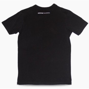 Koszulka Molotow Tag Shirt - Odzież graficiarska