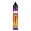 Farba Molotow One4All 30ml - 042 Currant