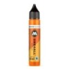 Farba Molotow One4All 30ml 085 DARE Orange