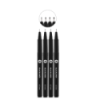 Blackliner Set 2