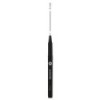 Cienkopis Molotow Blackliner 0.4 mm