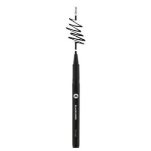 Cienkopis Molotow Blackliner Chisel z ściętą końcówką