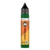 Farba akrylowa Molotow One4All 30ml 145 Future Green