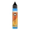 Molotow One4All 161 Shock Blue Middle 30ml