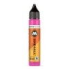 Farba akrylowa Molotow One4All 30ml 200 Neon Pink