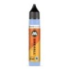 Farba akrylowa Molotow One4All 30ml 202 Ceramic Light Pastel