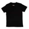 Koszulka Flame Orange T-shirt Molotow 5270