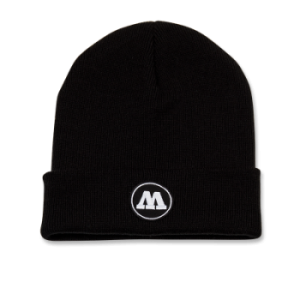 Molotow Beanie
