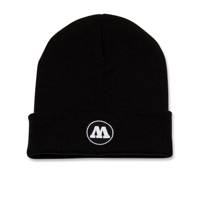 Molotow Beanie