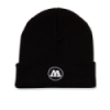 Molotow Beanie