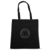 Molotow Can Bag