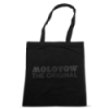 Molotow Can Bag