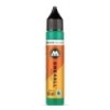 Farba Molotow One4All 30ml 206 Lagoon Blue