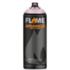 Farba spray Flame Orange FO-401 erica pastel Molotow