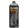 Farba w sprayu Molotow Flame Orange FO-608 sage middle