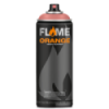 Farba Molotow Flame Orange FO-697 cocoa light