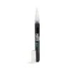 Marker Grog Pointer 02 APP Death Black 5311