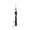 Marker Grog Pointer 02 Bogota White 5312