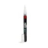 Marker Grog Pointer 02 Brick Red 5313