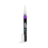 Marker Grog Pointer 02 Bruise Violet