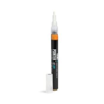Marker Grog Pointer 02 Clockwork Orange