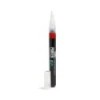 Marker grog Pointer 02 Ferrari Red 5320