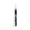 Marker Grog Pointer 02 Goldrake Purple 5321