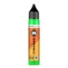 Molotow One4All 30ml 222 Universe Green