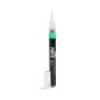 Marker Grog Pointer 02 APP Miami Green 5326