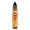 Molotow One4All 208 Ocher Brown Light 30ml