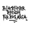 Blackliner Brush