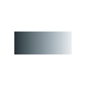 Farba w sprayu Flame Blue FB-3004 transparent black