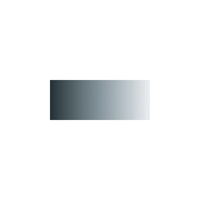 Farba w sprayu Flame Blue FB-3004 transparent black