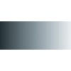 Farba w sprayu Flame Blue FB-3004 transparent black