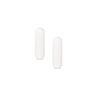 Round Tip 5mm