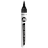 Pędzel wodny Color Brush Deep Black 022