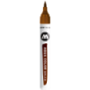 Marker Color Brush Brown 019 - Aqua Brush