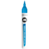 Pędzel Color Brush Cyan 012 - Aqua Brush 5405