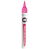 Pędzel wodny Color Brush Pink 008