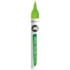 Color Brush Yellow Green 016 Aqua Brush