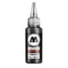 Czarny tusz Molotow Transformer Refill 60ml