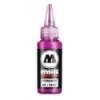 Różowy tusz Molotow Transformer Refill 60ml