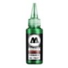 Tusz Molotow Transformer Refill 60ml Green - Refill 1202