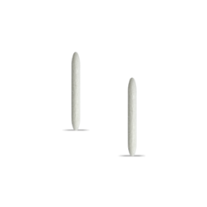 Round Tip 1.5mm Twin