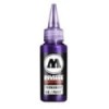 Fioletowy tusz Molotow Transformer Refill 60ml