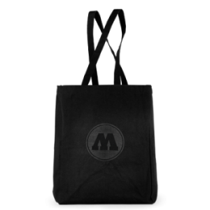 Molotow Can Bag Big