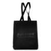 Molotow Can Bag Big