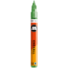 Markier akrylowy Molotow 127HS-CO Metallic Green 226