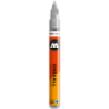 Molotow 127HS-CO Metallic Silver 227 Marker Akrylowy