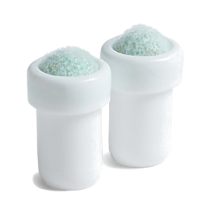 Flowtex Round Tip 5mm